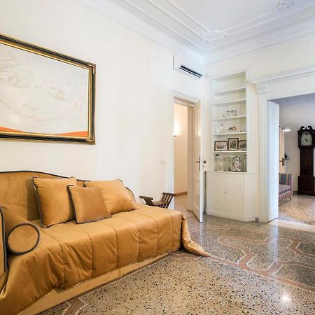 Apartament Flat Two Rzym Zewnętrze zdjęcie