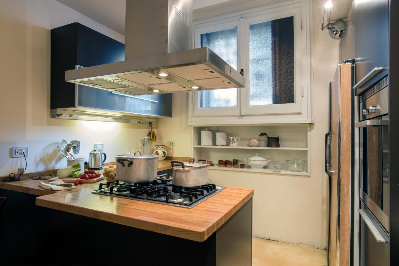 Apartament Flat Two Rzym Zewnętrze zdjęcie